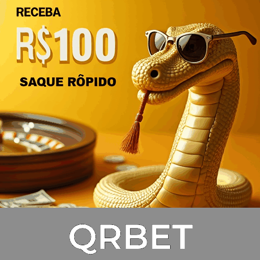 QRBET: Experimente a Emoção Imediata e Altos Retornos do Jogo Crash