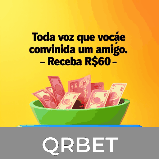 QRBET: Experiência de Jogos de Mesa ao Vivo Profissional