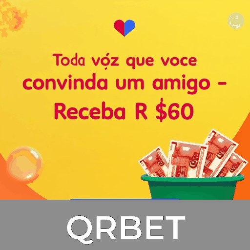 Descubra o Acesso Seguro e Rápido em QRBET