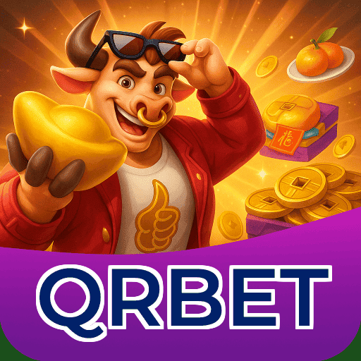 QRBET