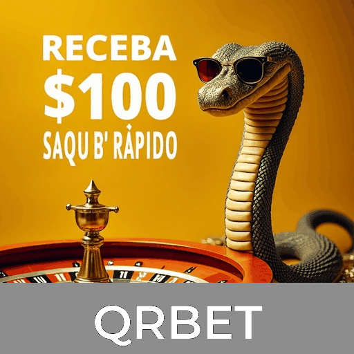 QRBET: Experimente a Emoção Imediata e Altos Retornos do Jogo Crash