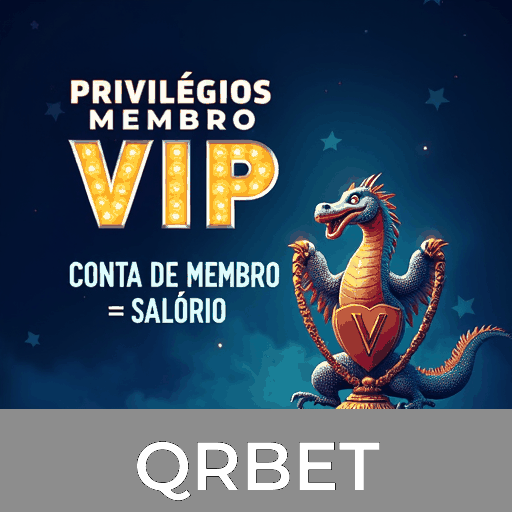 QRBET: A Plataforma de Apostas com Serviços Profissionais Sobressalentes