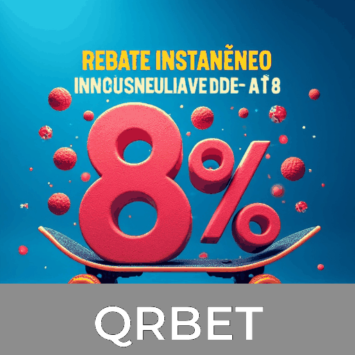 QRBET: A Plataforma de Apostas com Serviços Profissionais Sobressalentes